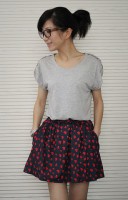 /album/fotogaleria-as-clothes/a861078-b-jpg/