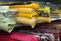 /album/priestory-a-latky/a8-jpg/